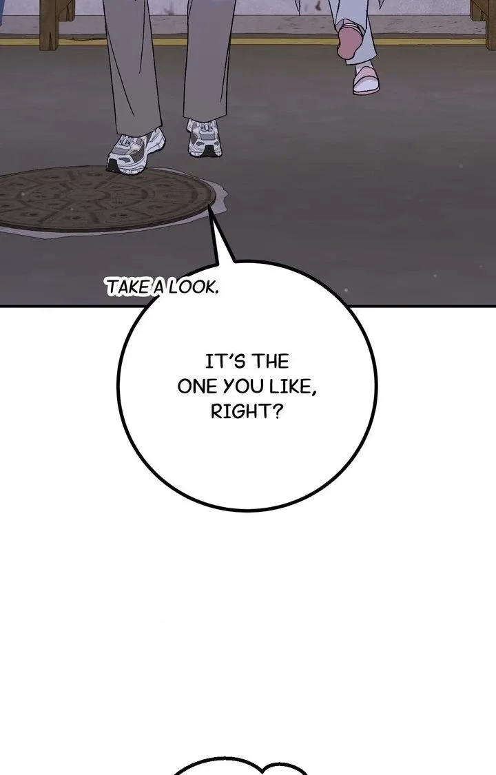 Read In Session chapter 18 image 51 on Lezhin