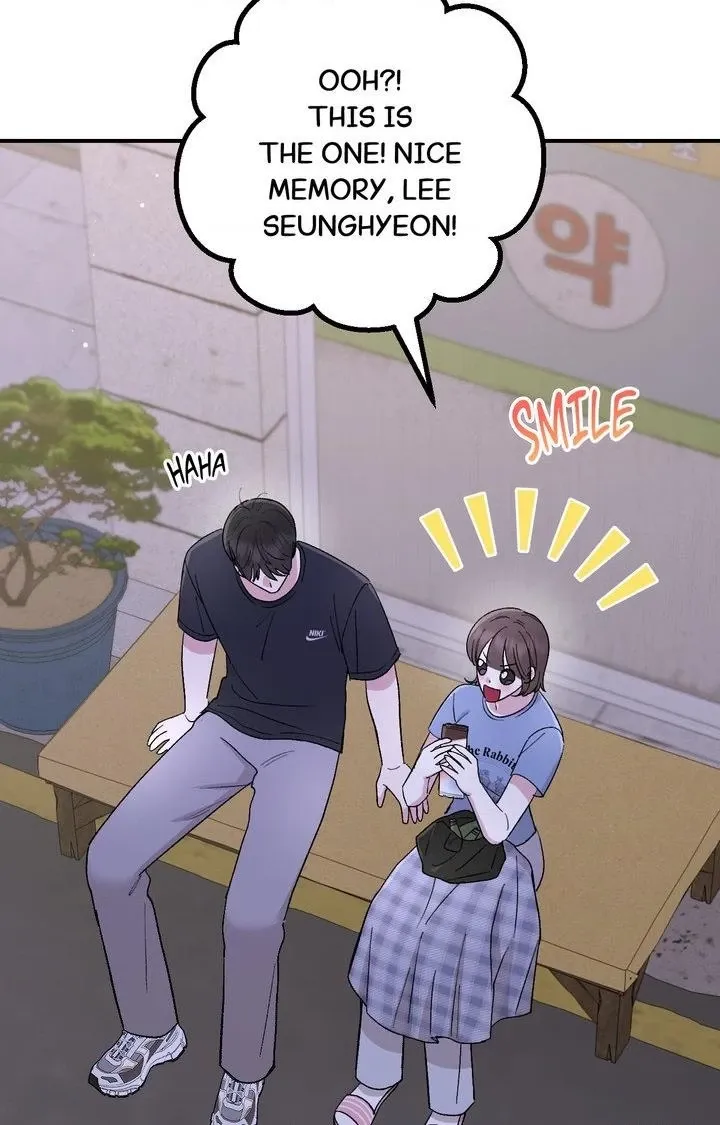 Read In Session chapter 18 image 52 on Lezhin