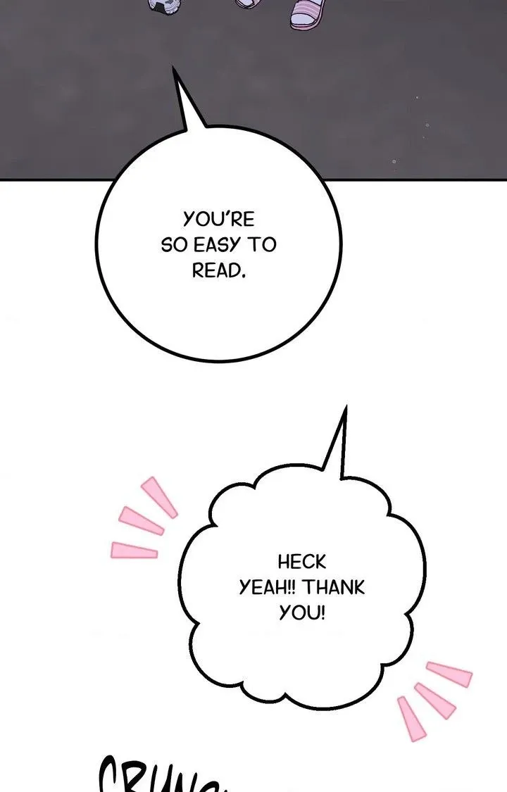 Read In Session chapter 18 image 53 on Lezhin