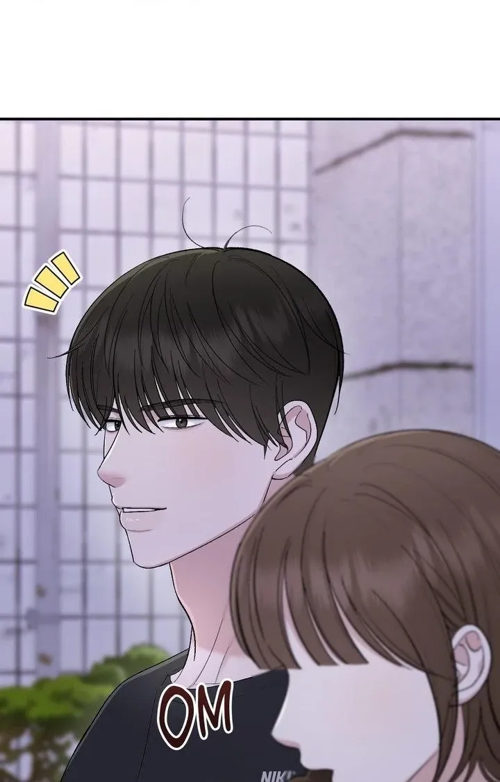 Read In Session chapter 18 image 55 on Lezhin