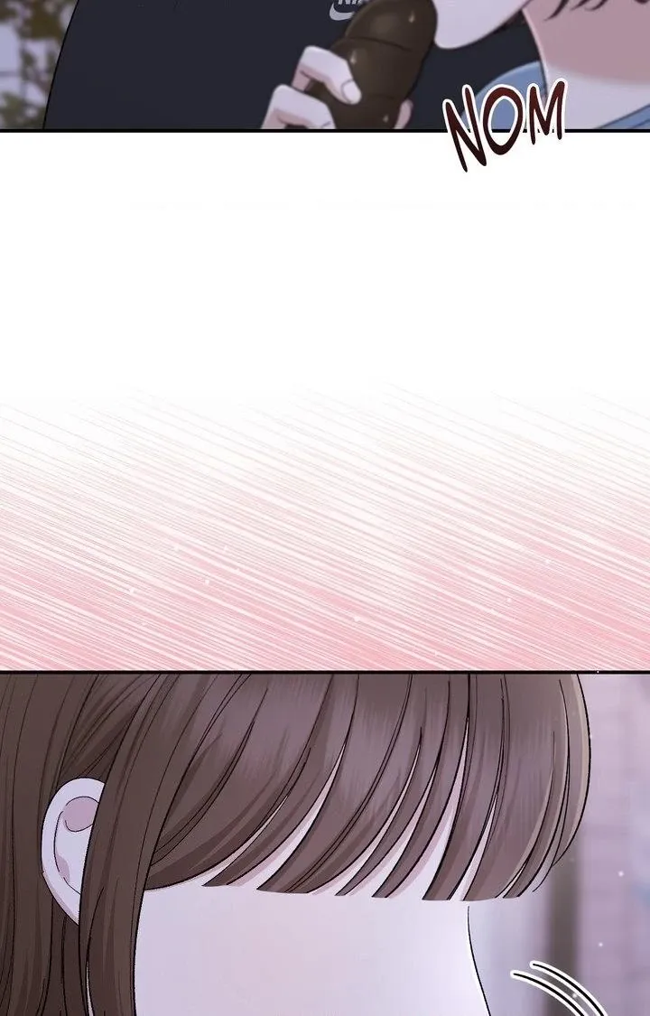Read In Session chapter 18 image 56 on Lezhin