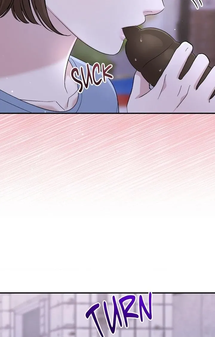 Read In Session chapter 18 image 57 on Lezhin