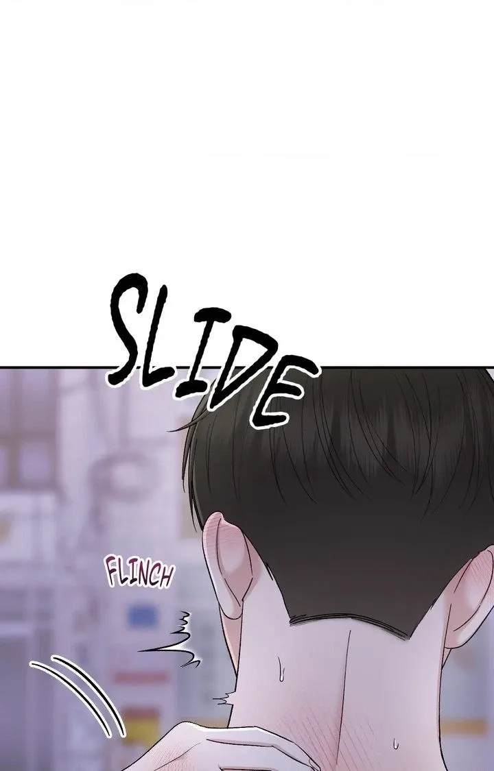 Read In Session chapter 18 image 59 on Lezhin