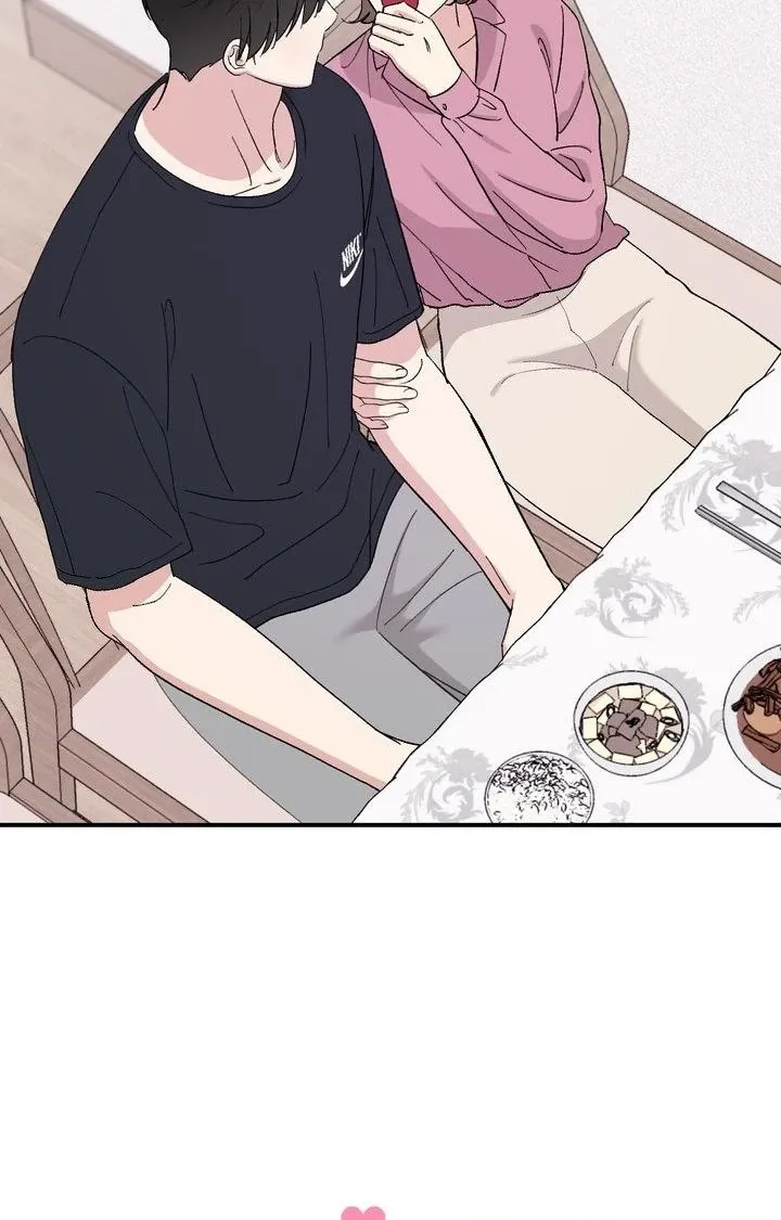 Read In Session chapter 18 image 6 on Lezhin