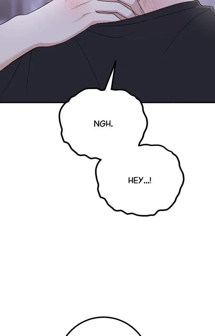 Read In Session chapter 18 image 60 on Lezhin