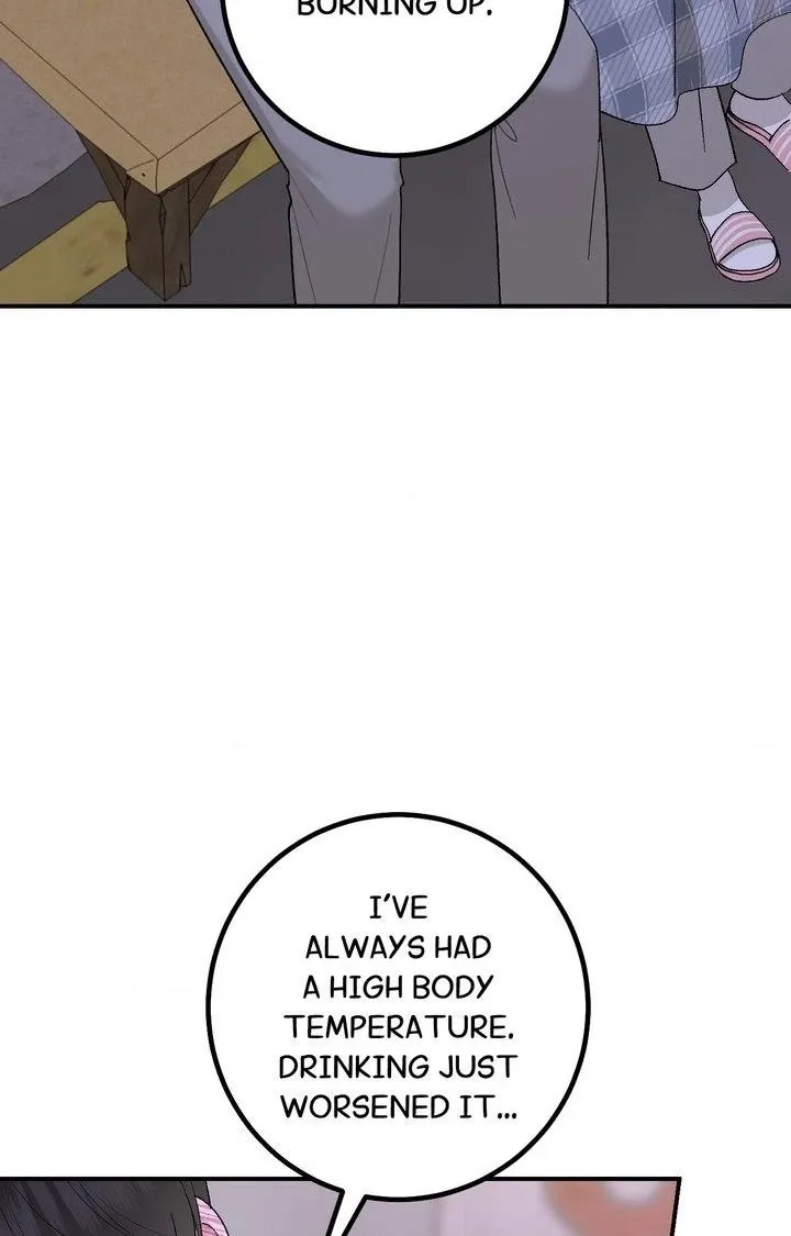 Read In Session chapter 18 image 62 on Lezhin