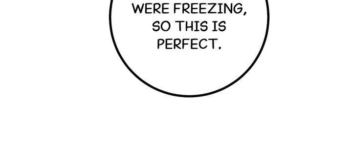Read In Session chapter 18 image 64 on Lezhin