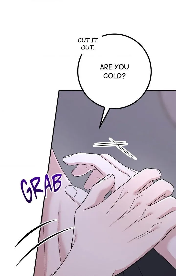 Read In Session chapter 18 image 65 on Lezhin