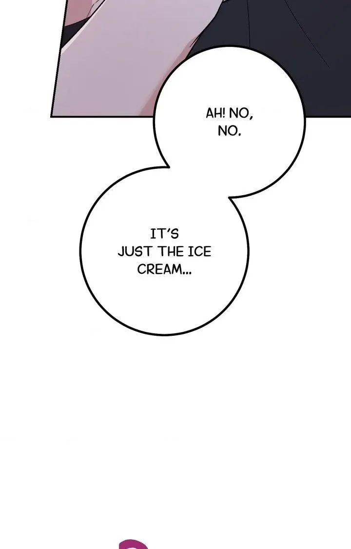 Read In Session chapter 18 image 66 on Lezhin