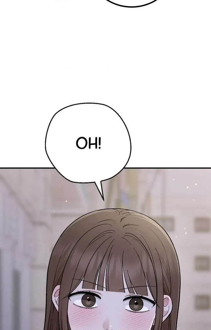 Read In Session chapter 18 image 68 on Lezhin