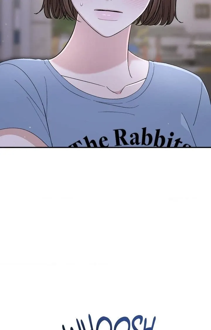 Read In Session chapter 18 image 69 on Lezhin