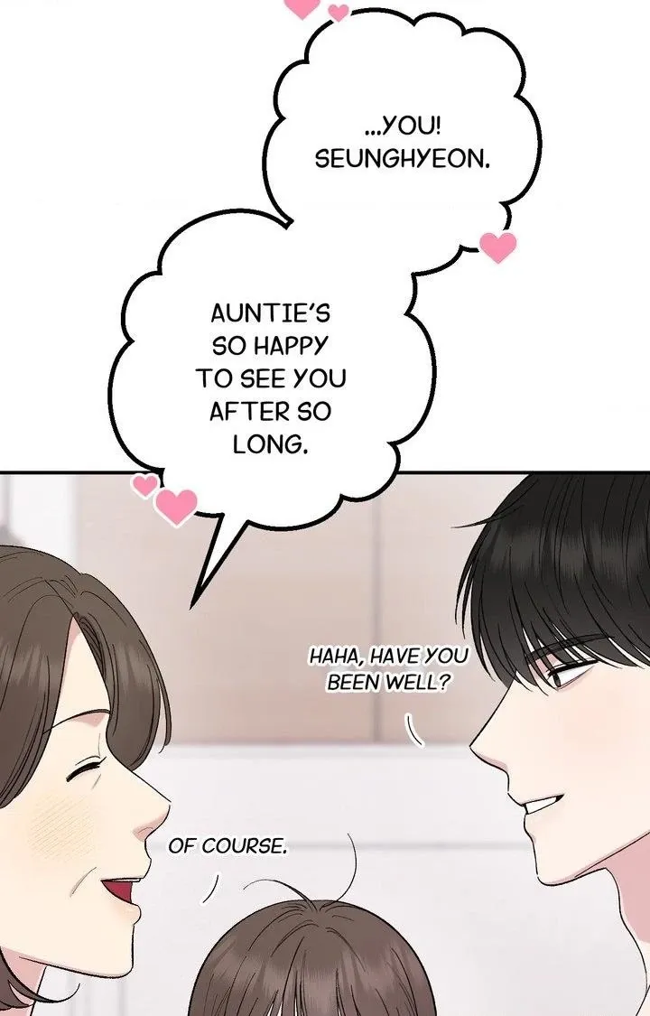 Read In Session chapter 18 image 7 on Lezhin