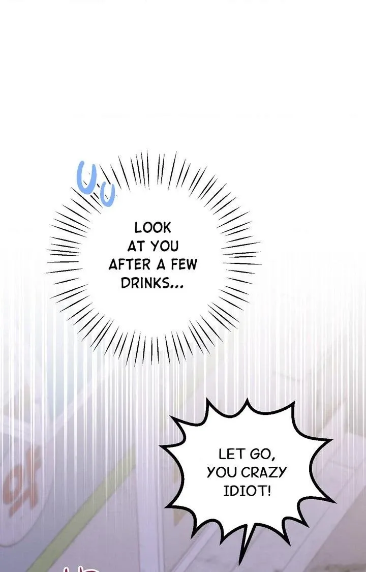 Read In Session chapter 18 image 71 on Lezhin
