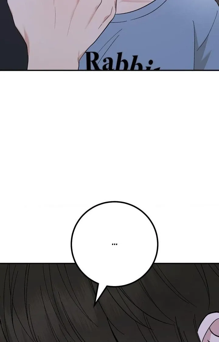 Read In Session chapter 18 image 76 on Lezhin