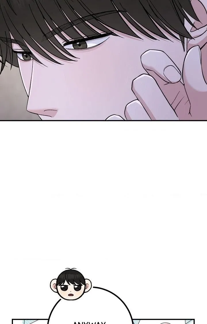 Read In Session chapter 18 image 77 on Lezhin