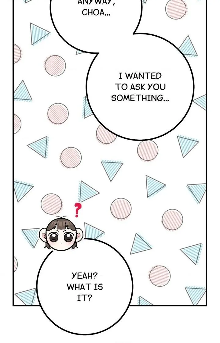 Read In Session chapter 18 image 78 on Lezhin