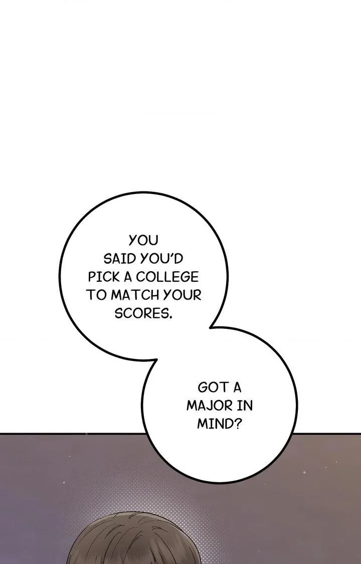 Read In Session chapter 18 image 79 on Lezhin