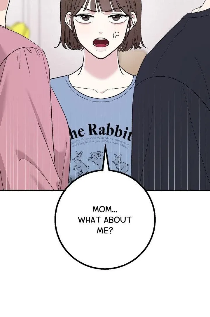 Read In Session chapter 18 image 8 on Lezhin