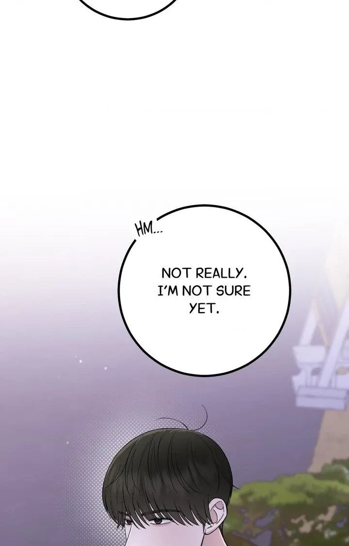 Read In Session chapter 18 image 81 on Lezhin