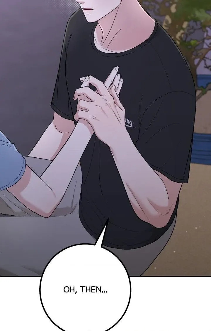 Read In Session chapter 18 image 82 on Lezhin