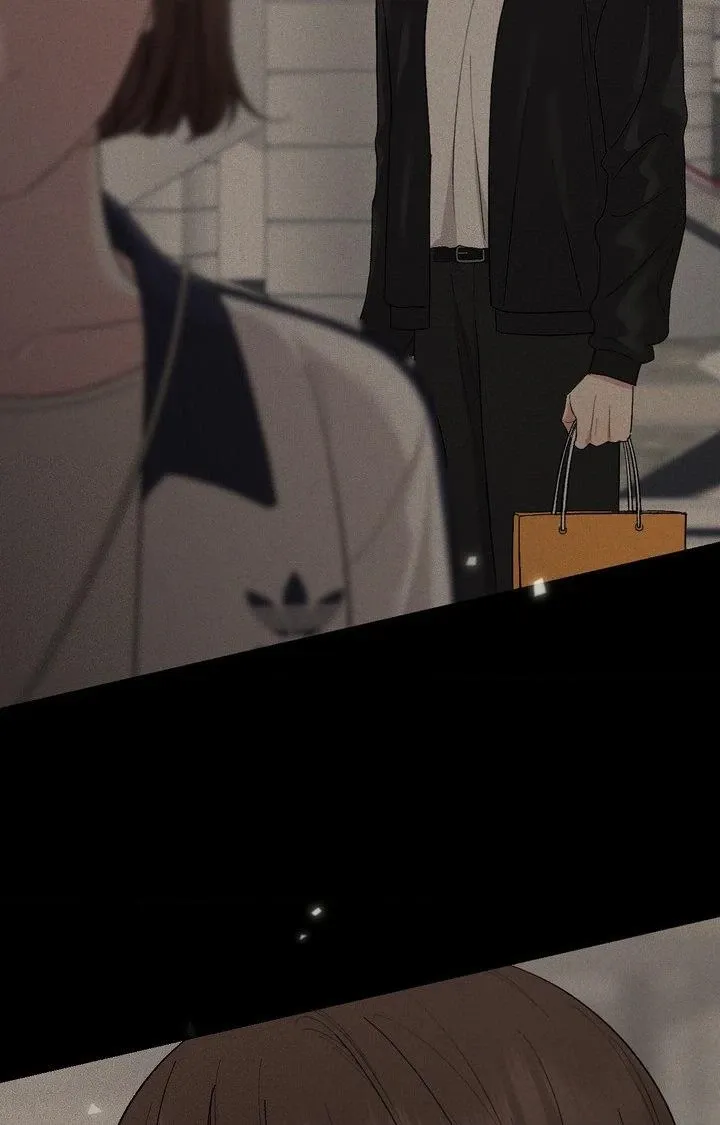 Read In Session chapter 18 image 85 on Lezhin