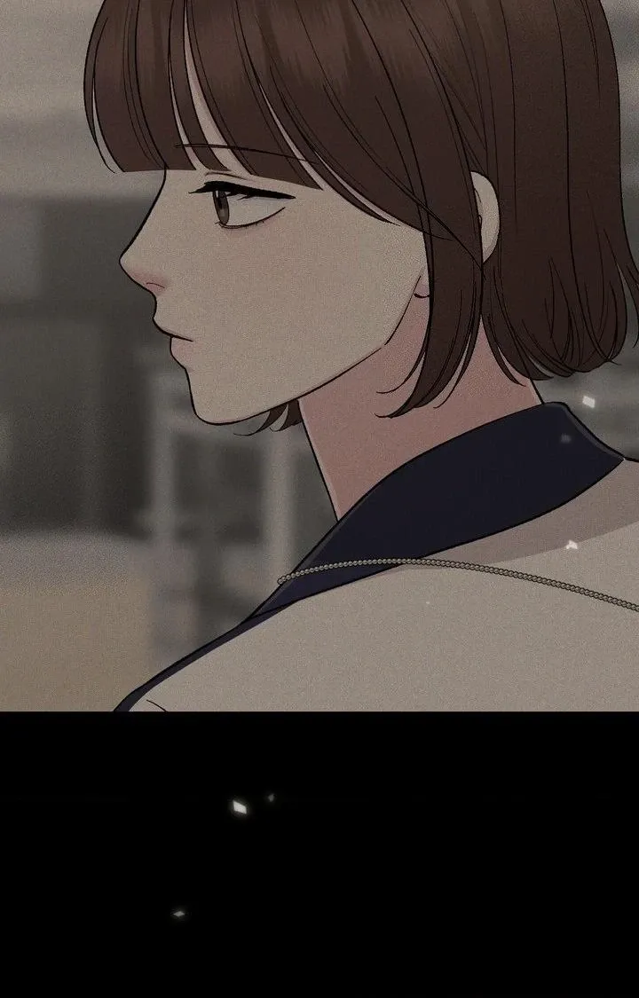 Read In Session chapter 18 image 86 on Lezhin