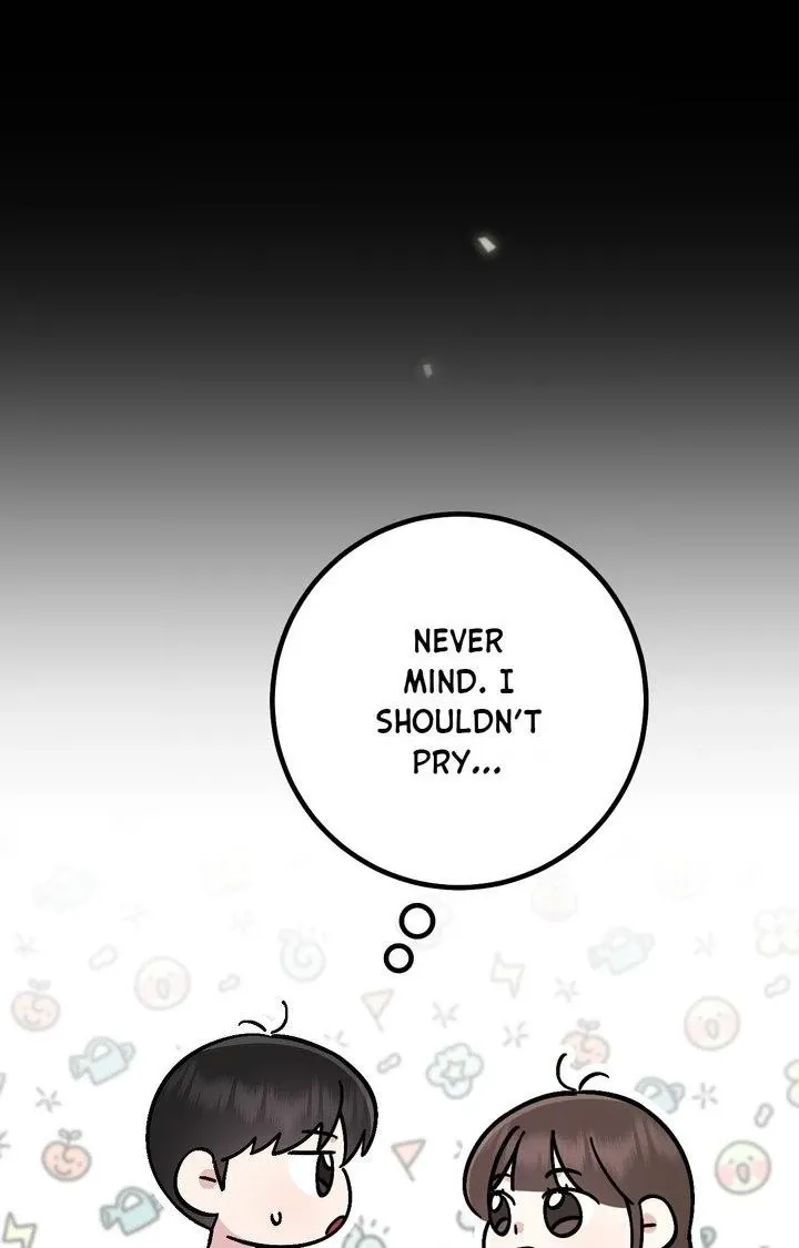 Read In Session chapter 18 image 87 on Lezhin