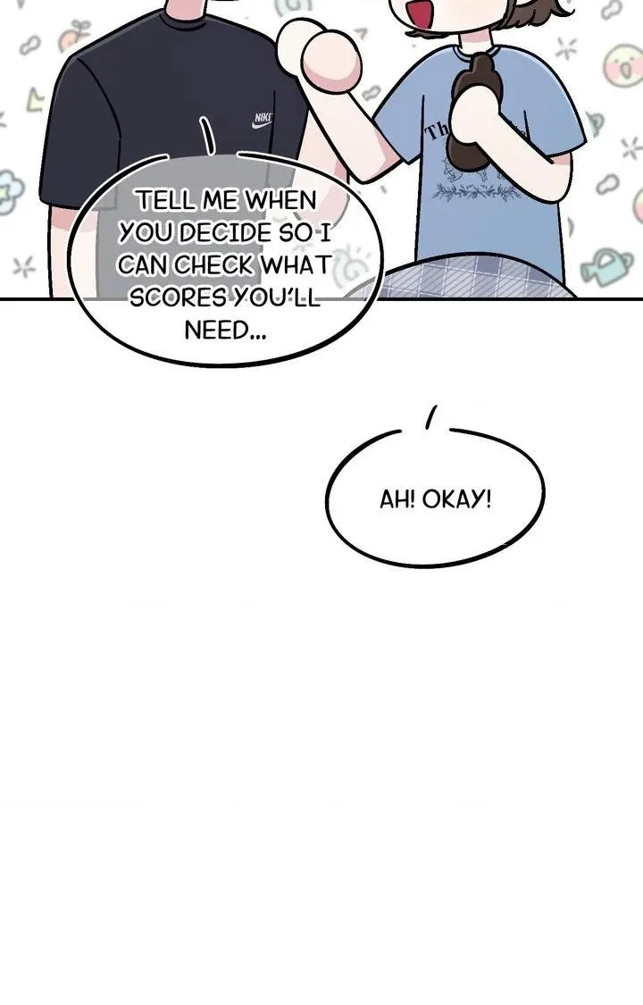 Read In Session chapter 18 image 88 on Lezhin