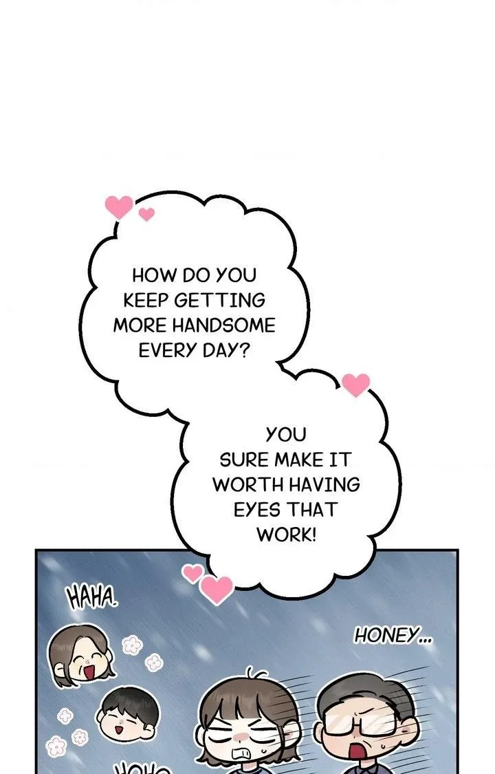 Read In Session chapter 18 image 9 on Lezhin