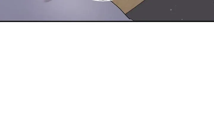 Read In Session chapter 18 image 92 on Lezhin