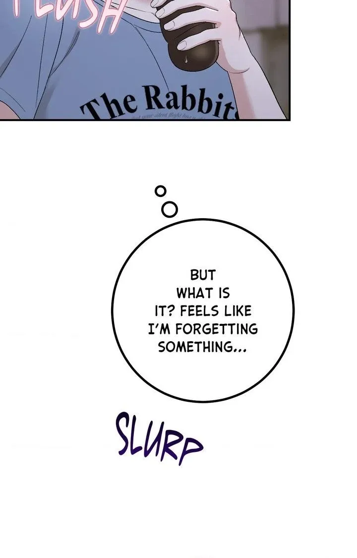Read In Session chapter 18 image 94 on Lezhin