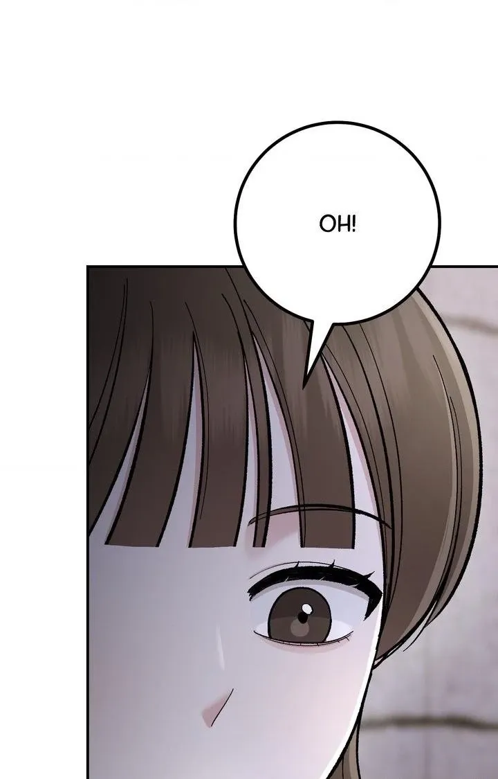 Read In Session chapter 18 image 95 on Lezhin