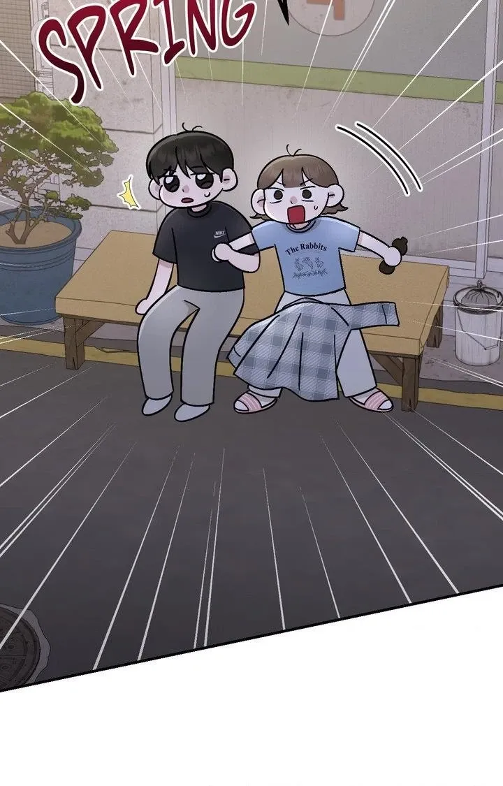 Read In Session chapter 18 image 97 on Lezhin