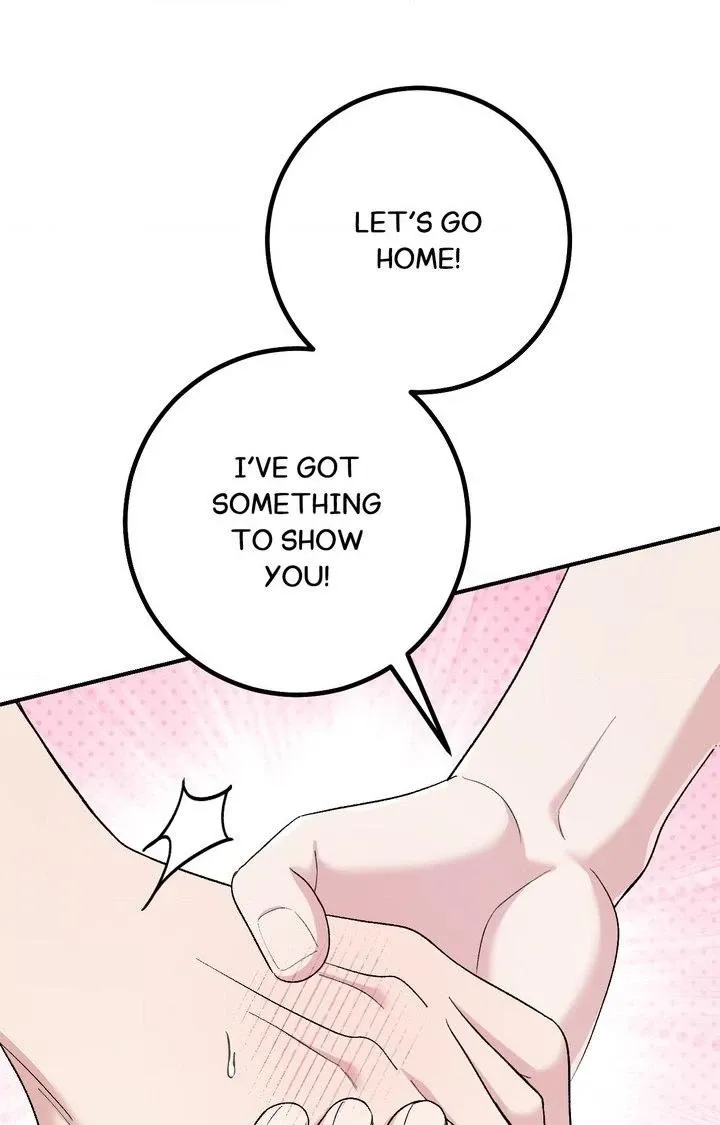 Read In Session chapter 18 image 98 on Lezhin