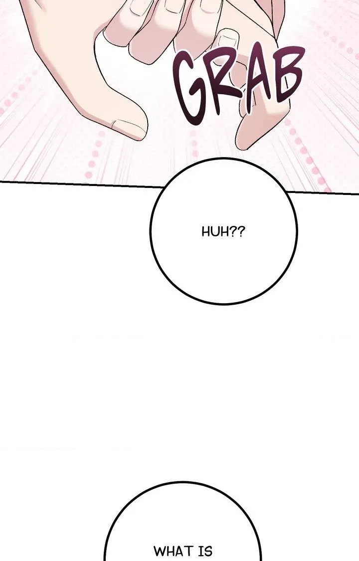 Read In Session chapter 18 image 99 on Lezhin