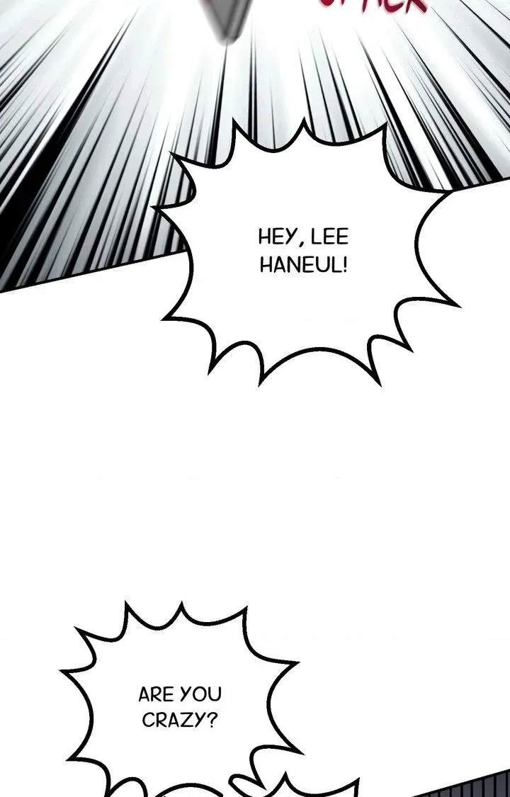 Read In Session chapter 19 image 1 on Lezhin