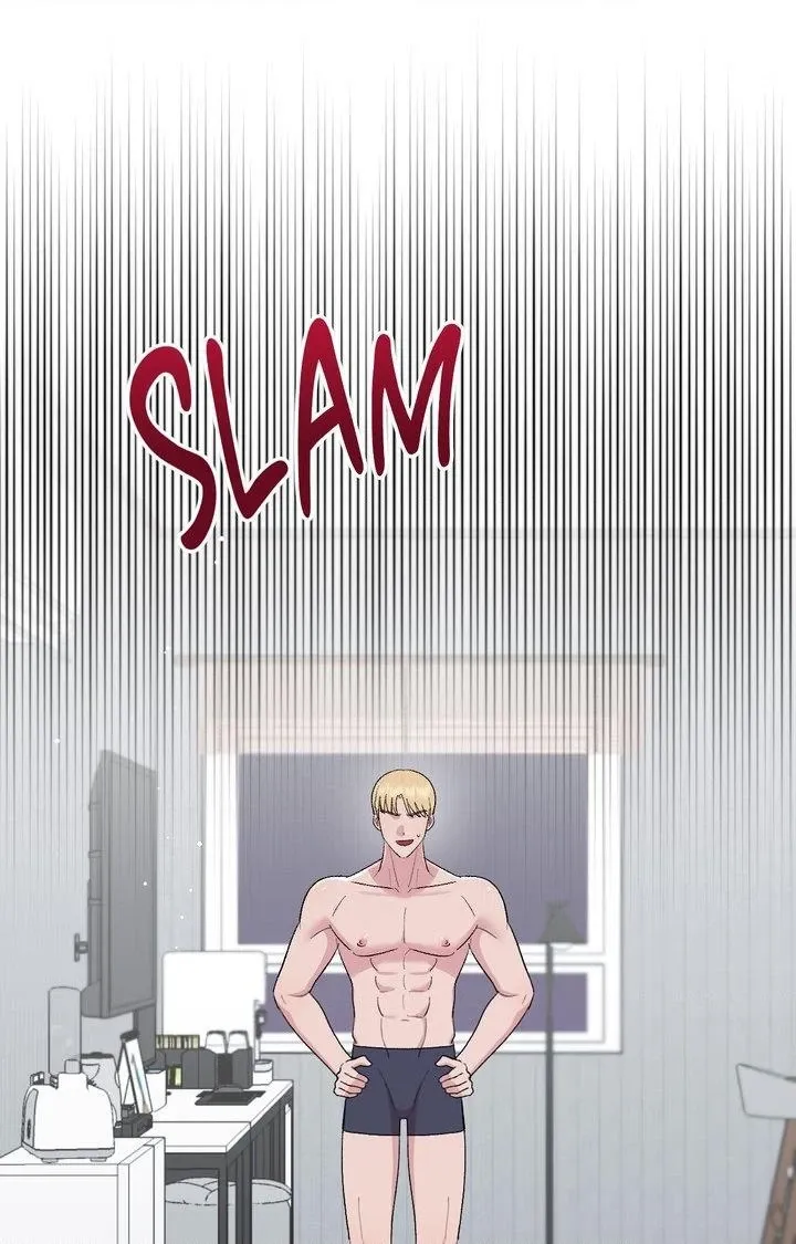 Read In Session chapter 19 image 10 on Lezhin