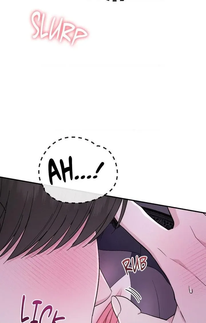 Read In Session chapter 19 image 100 on Lezhin