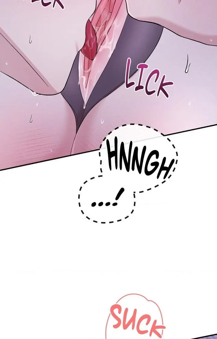 Read In Session chapter 19 image 101 on Lezhin