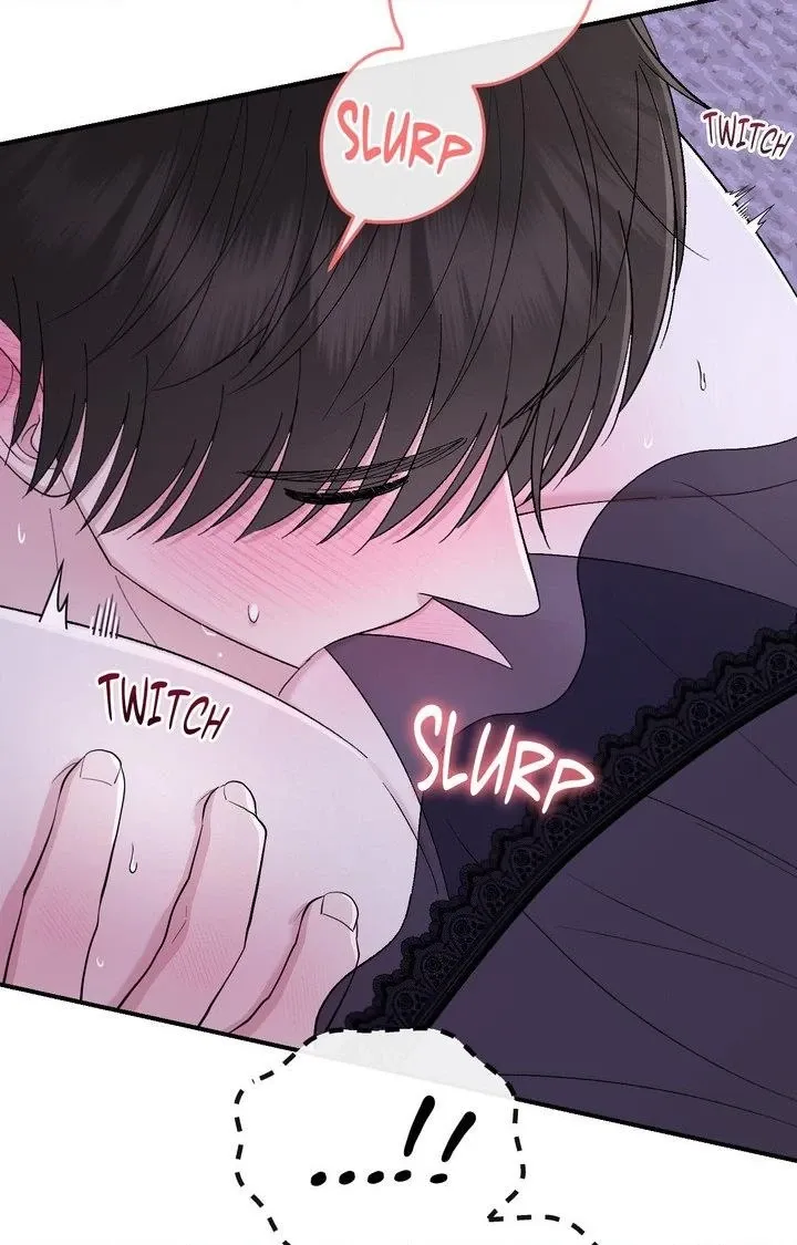 Read In Session chapter 19 image 102 on Lezhin