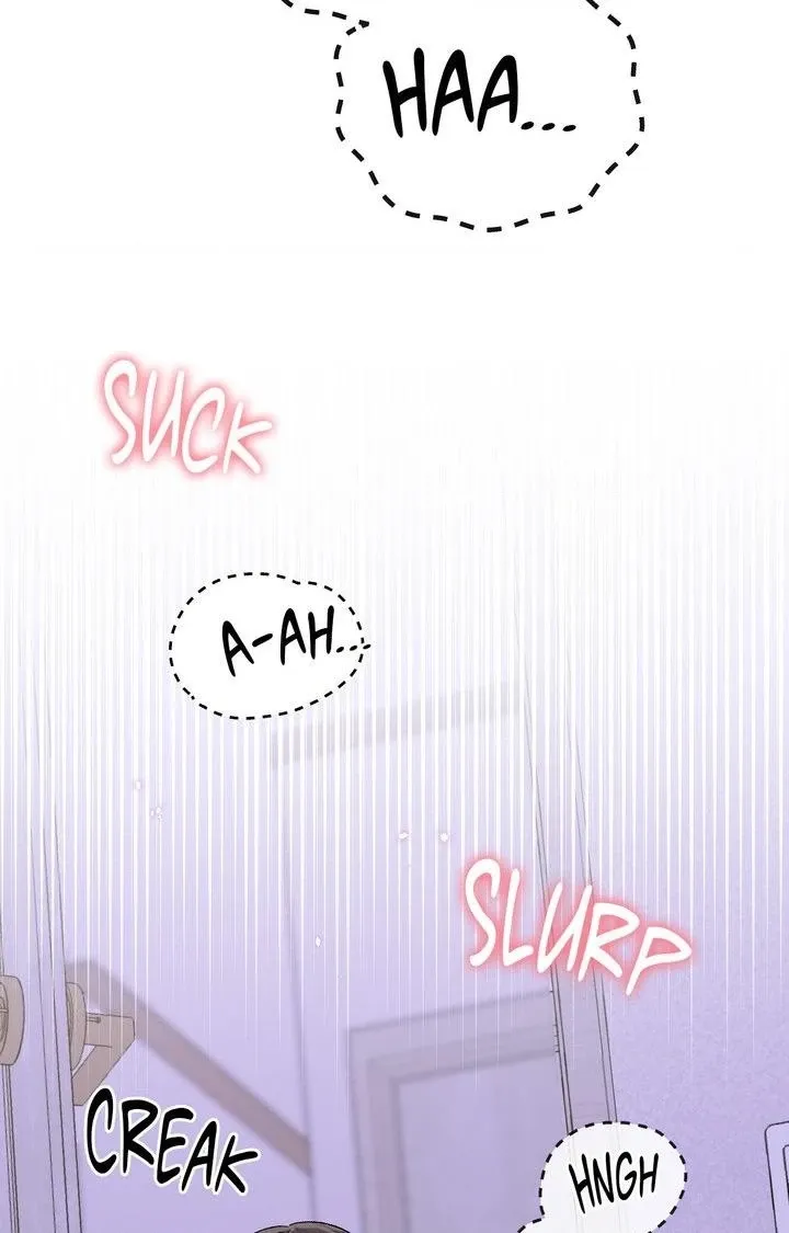Read In Session chapter 19 image 103 on Lezhin