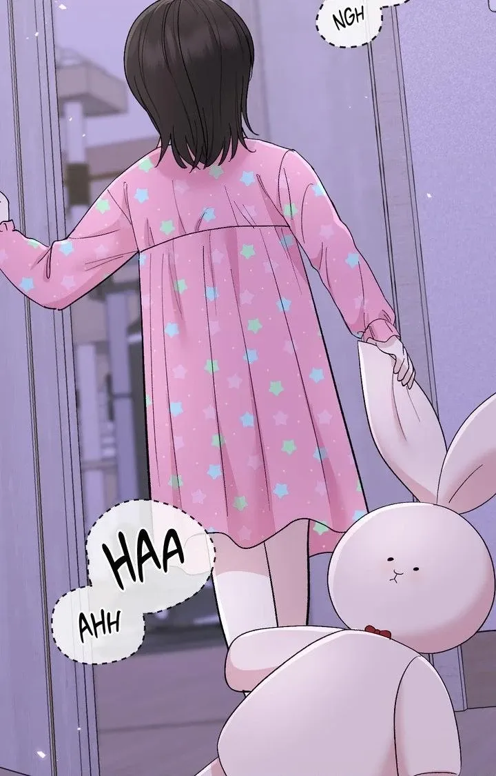 Read In Session chapter 19 image 104 on Lezhin