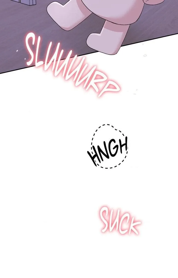 Read In Session chapter 19 image 105 on Lezhin