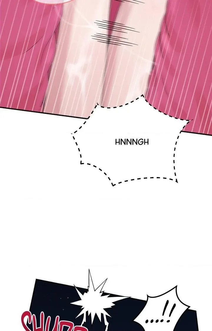Read In Session chapter 19 image 108 on Lezhin