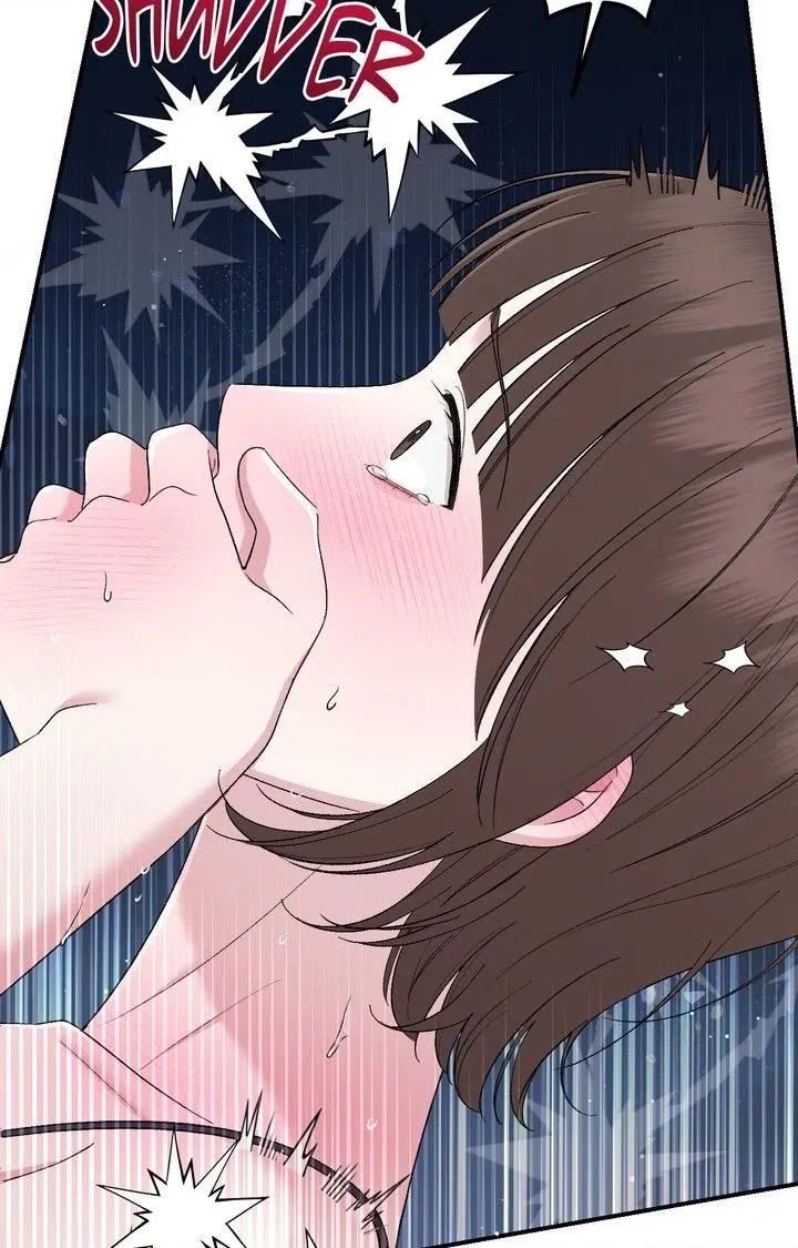 Read In Session chapter 19 image 109 on Lezhin