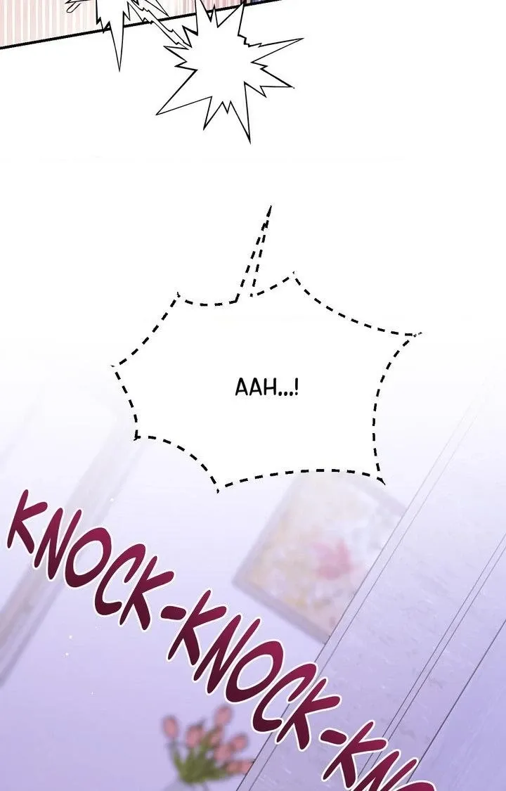 Read In Session chapter 19 image 110 on Lezhin