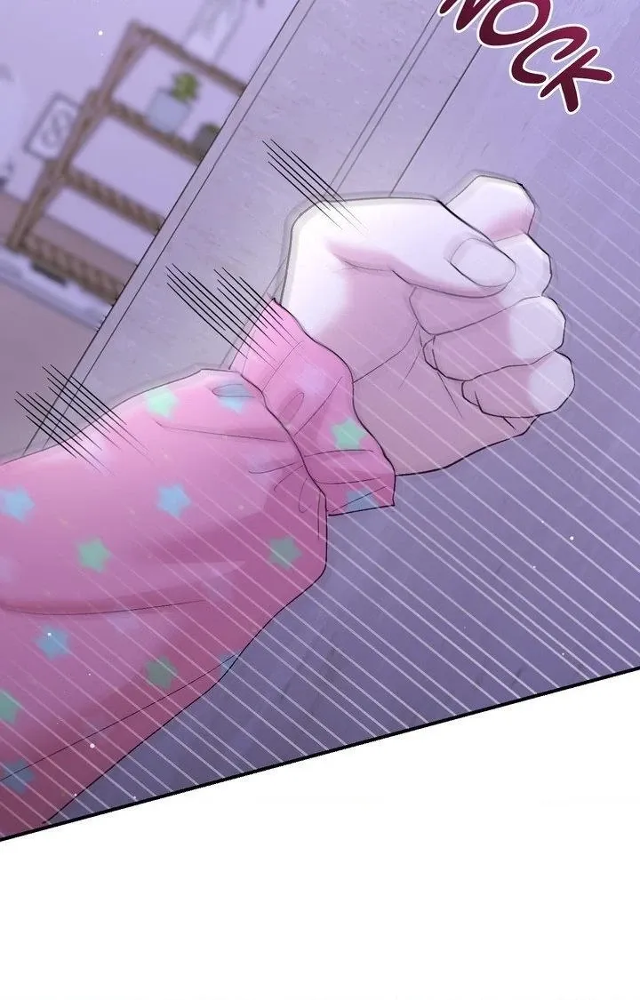 Read In Session chapter 19 image 111 on Lezhin