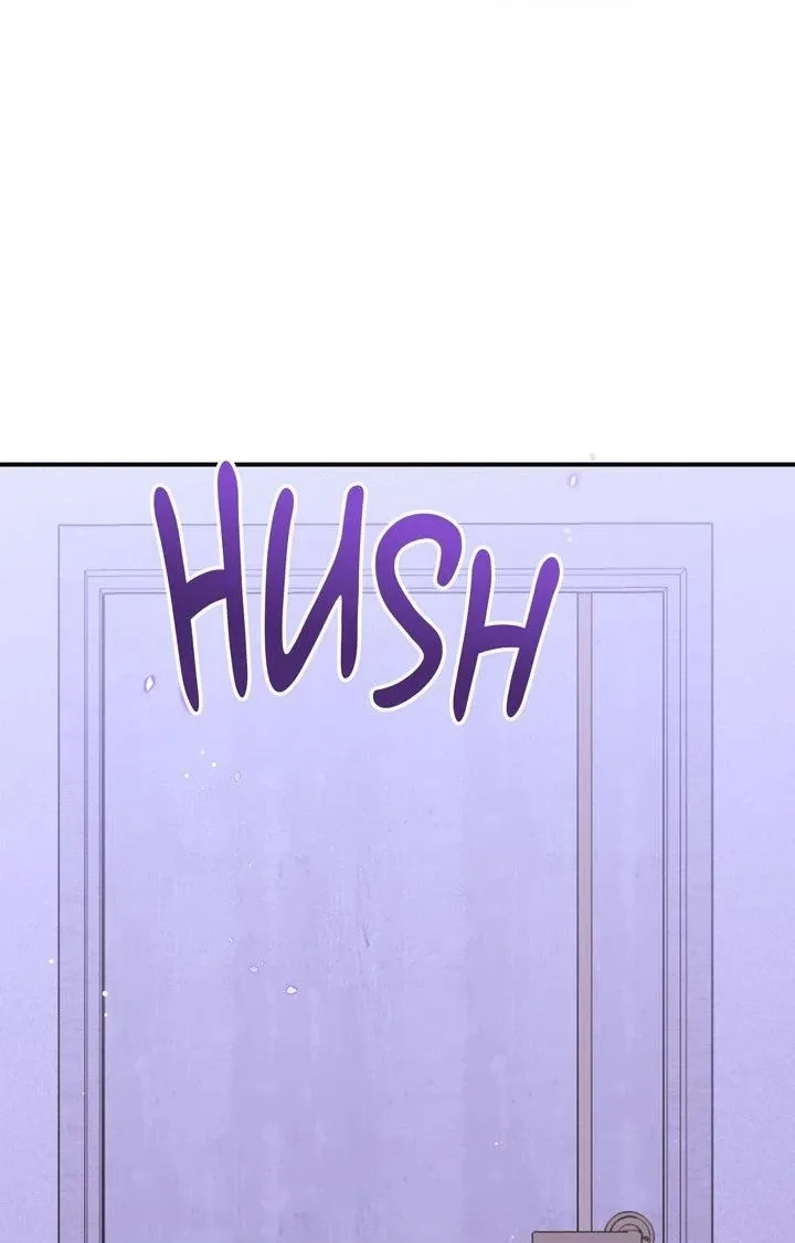 Read In Session chapter 19 image 112 on Lezhin