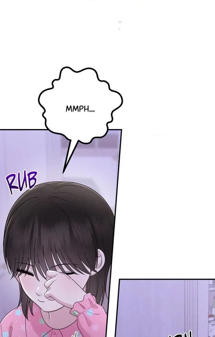 Read In Session chapter 19 image 114 on Lezhin
