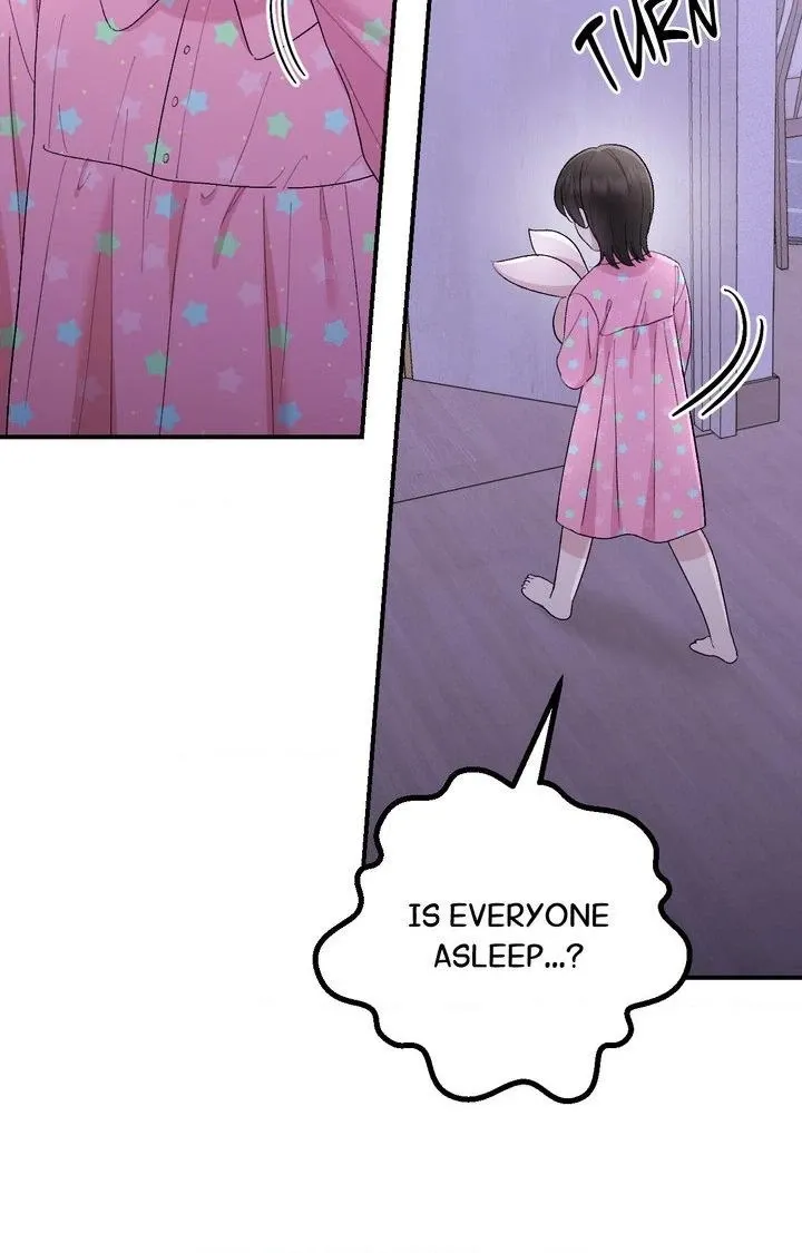 Read In Session chapter 19 image 115 on Lezhin